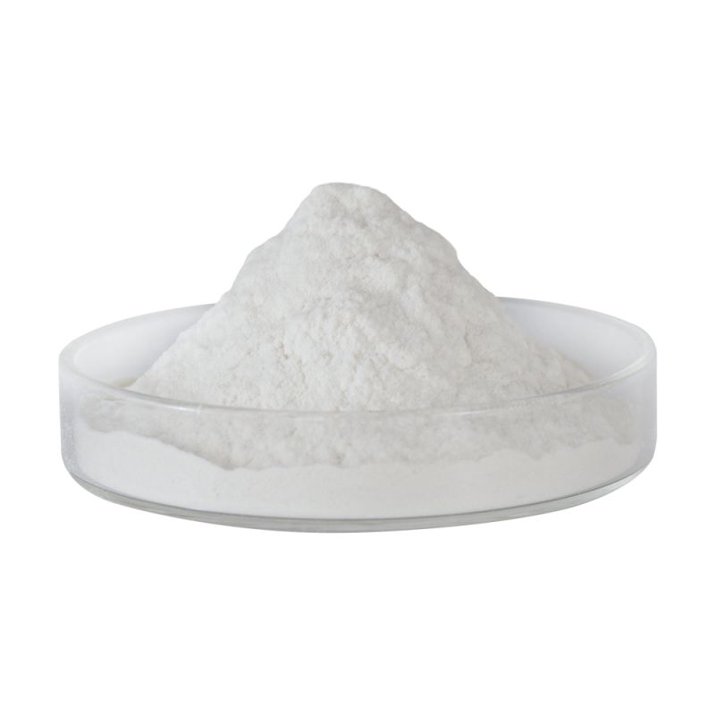 High Quality Carboxymethyl Cellulose CMC for Paper Paint Textile