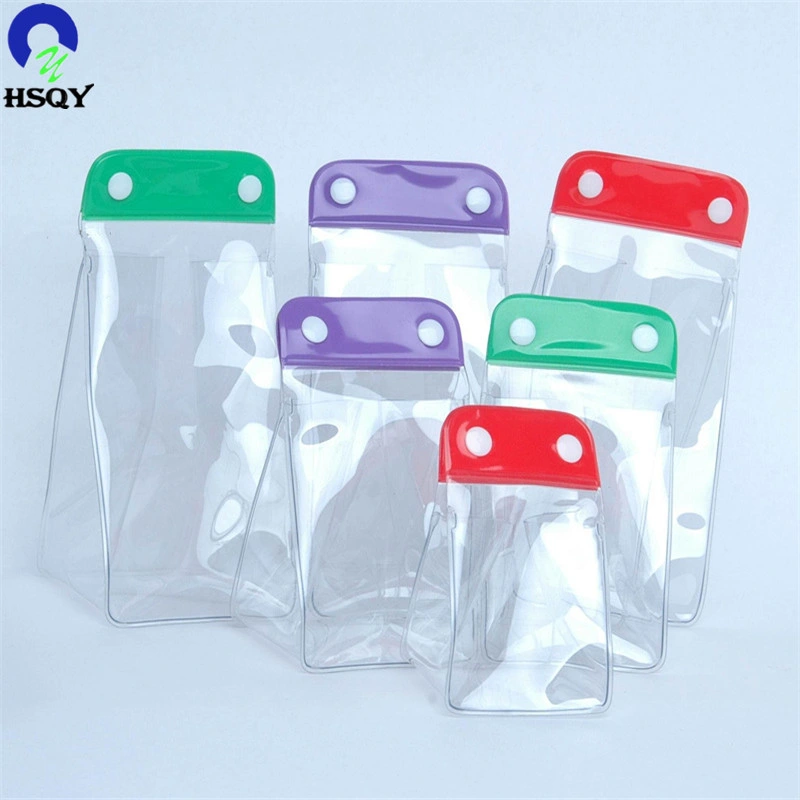 Soft Design PVC Pet Sheet Acrylic Plastic Sheet for Packaging & Printing