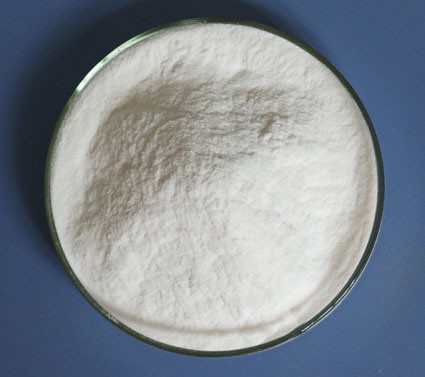 Redispersible Emulsion Powder /Redispersible Polymer Powder/Rdp Water Thickening Agent