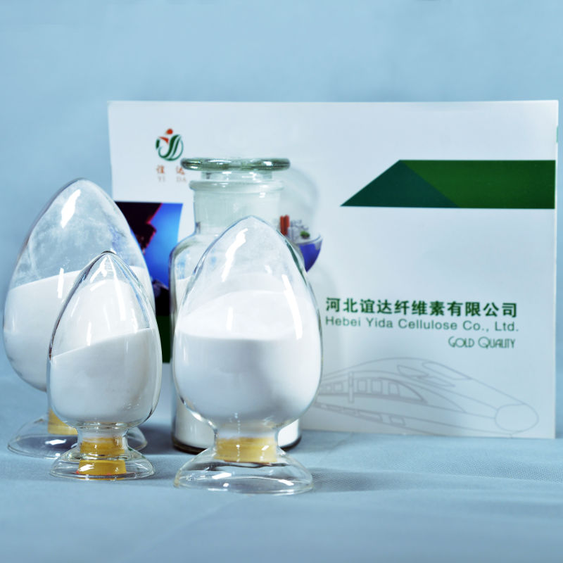 Hot Sale Protein Gypsum Retarder for Gypsum Based Self-Leveling Cement