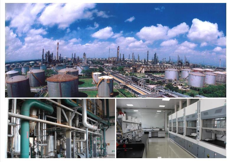 Construction Chemicals Cellulose Ether Hmc Chemicals for Industrial