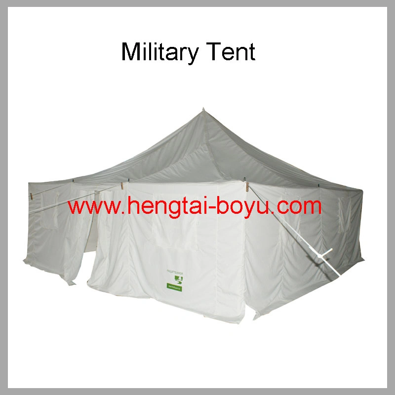 Outdoor Tent-Army Tent-Police Tent-Military Tent-Camouflage Tent-Emergency Tent