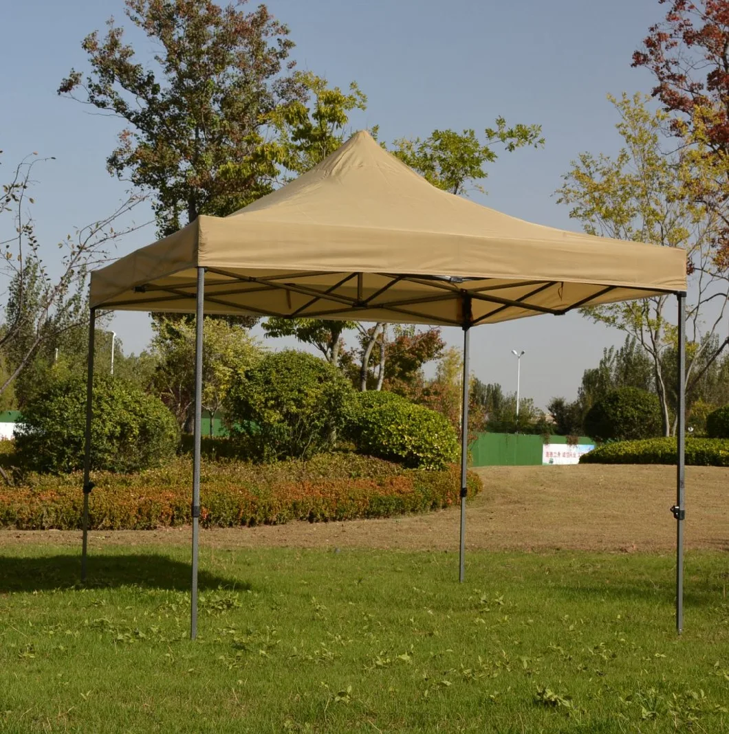 Instant Pop up Outdoor Canopy Portable Shade Folding Tent with Bag
