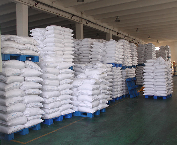 Industrial Grade Sodium Carboxymethyl Cellulose CMC Top Quality