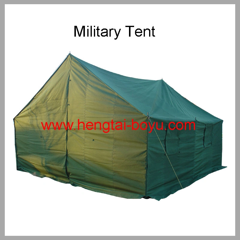 Military Tent-Army Tent -Outdoor Tent-Emergency Tent-Commander Tent-Police Tent
