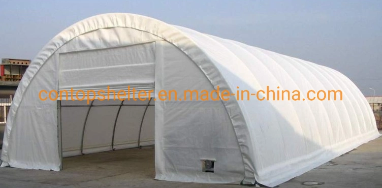 Large PVC Hall Roof Top Tent Marquee Tent Dome Canopy Tent