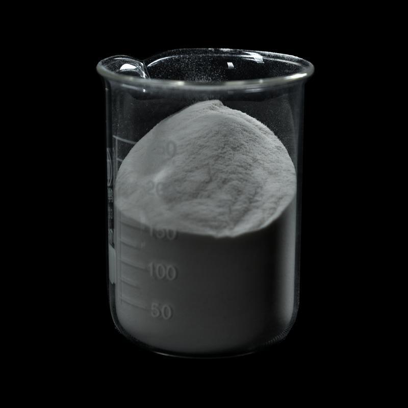 Material White Color Cellulose HPMC Powder