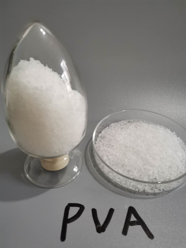 Free Sample for Redispersible Polymer Emulsion Powder Vae Rdp