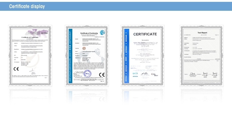 Continuous Powder, Small Powder Bag, Milk Powder, Medicine Powder Packing Packaging Machine
