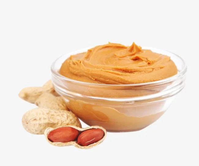 Glycine Powder Bulk Food, Feed & Beverage Additive Raw Material Glycine CAS 56-40-6
