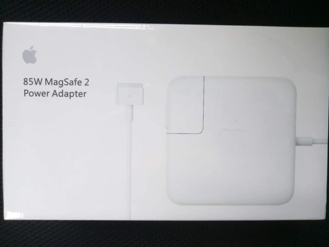 85W Magsafe Power Adapter Computer Charger Adapter for MacBook PRO