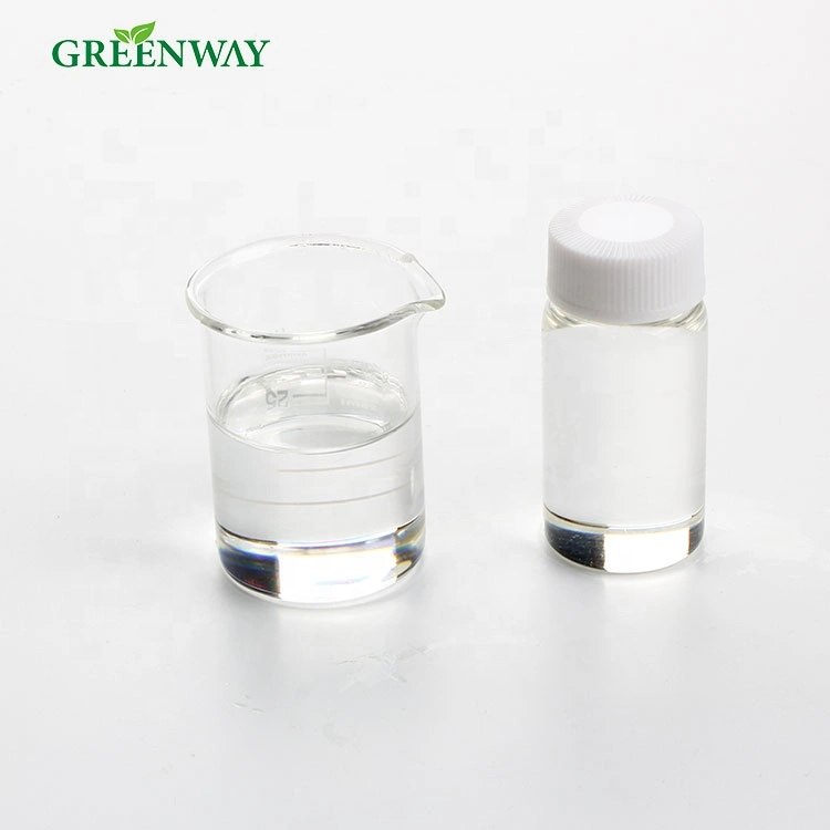 Chemical Pharmaceutical Intermediate Air Fresheners Additives 99% Purity CAS 617-35-6 Ethyl Pyruvate