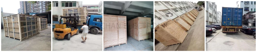 Industrial Air Water Cooled Screw Water Chiller for Induction Heat Treatment System Cooling