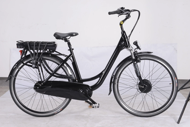 700c City Electric Bicycle China Buy Electric Bicycle Hub Motor Electric Bicycle