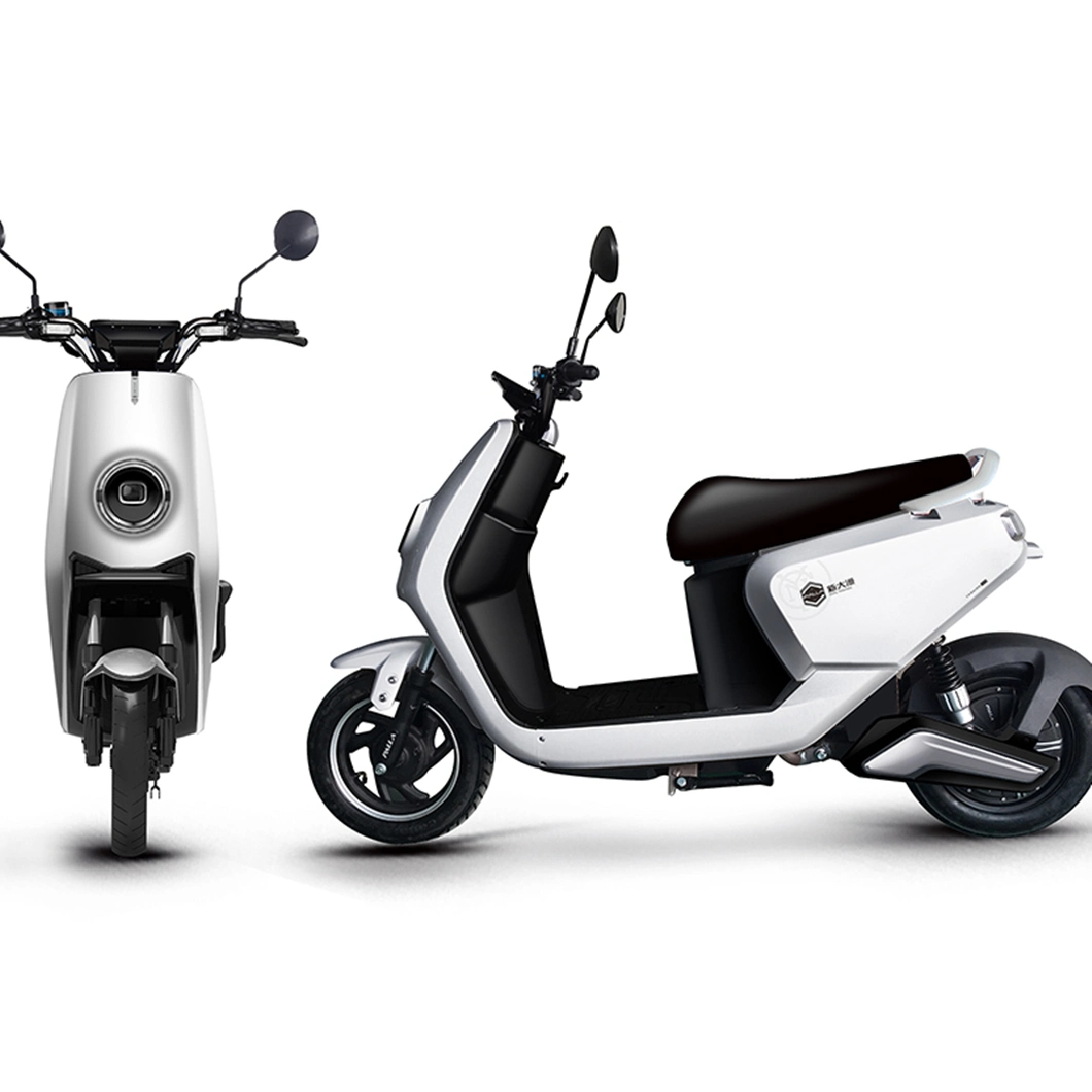 Hot Selling Citycoco Three Wheels Cheaper Scooters Electric Tricycle Adults CKD Mobility E Motos Motorcycles Scooters
