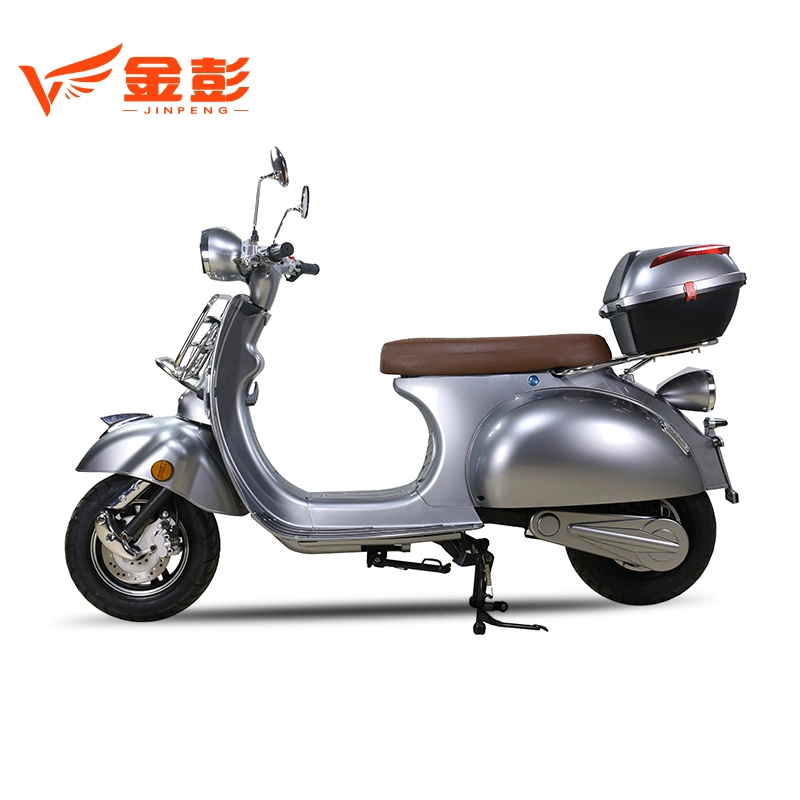 60V Electric Scooter with Two Wheel for Adult