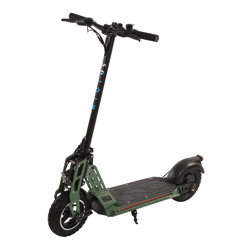 Upgrading Electric Scooter 25km/H Electric Scooter 250W Scooter Drift Electric