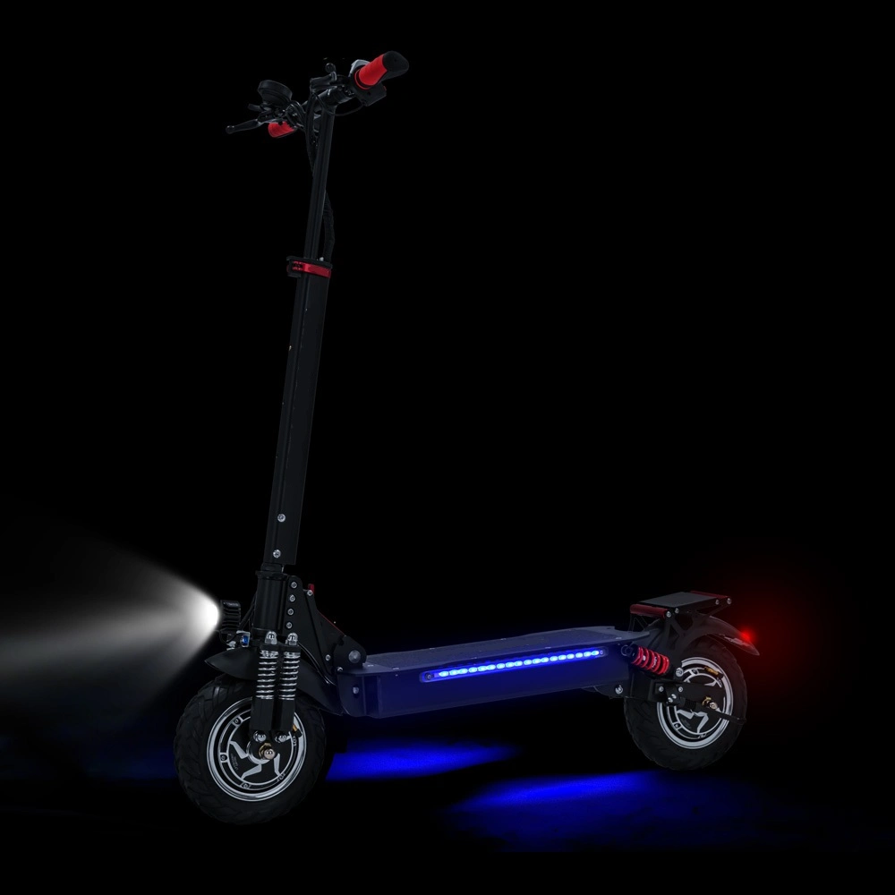 Wholesale Cheap Price Max Speed 60km H Lithium Battery 2000watt Fast Electric Scooter off Road