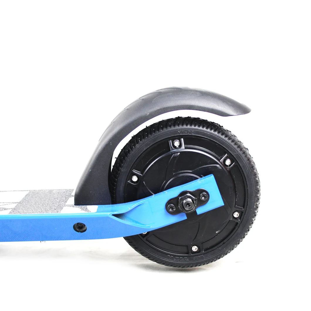 6.5inch Electric Scooters E Scooter for Teenagers and Adults