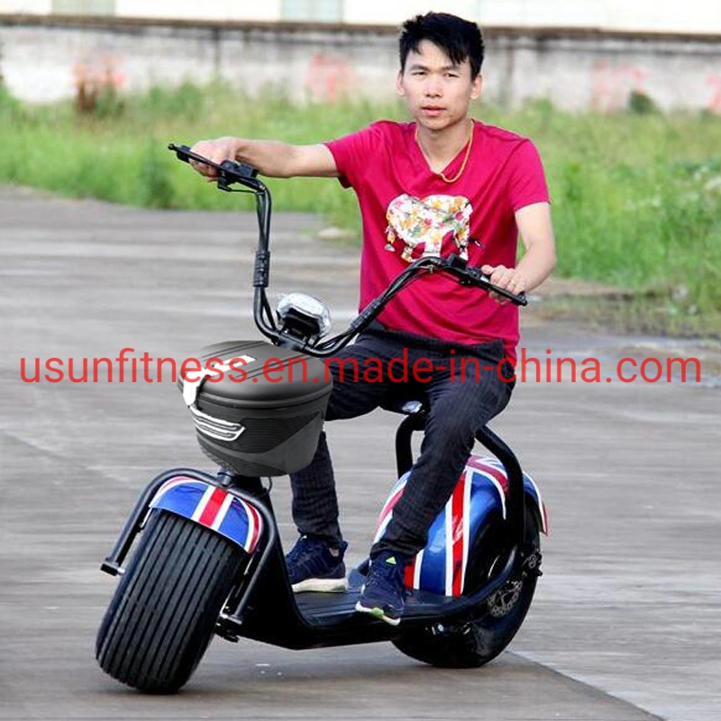 2021China Factory Price Electric Scooter Motor Bike Electric Scooters Electric Bicycle Scooter with CE