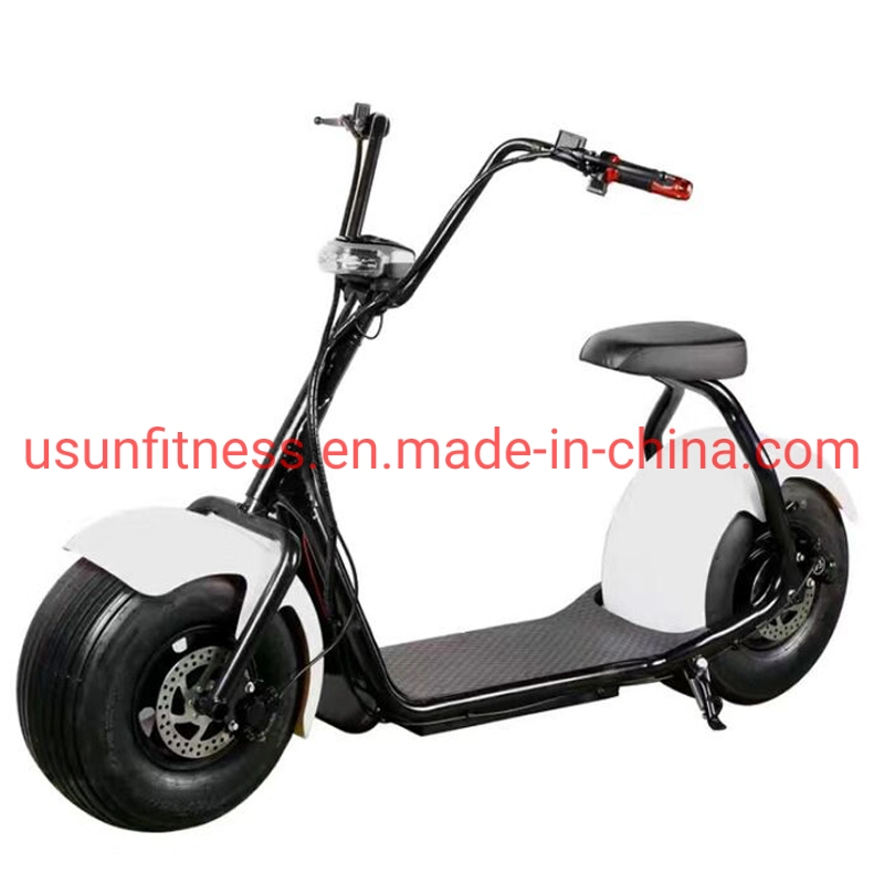 2021China Factory Price Electric Scooter Motor Bike Electric Scooters Electric Bicycle Scooter with CE