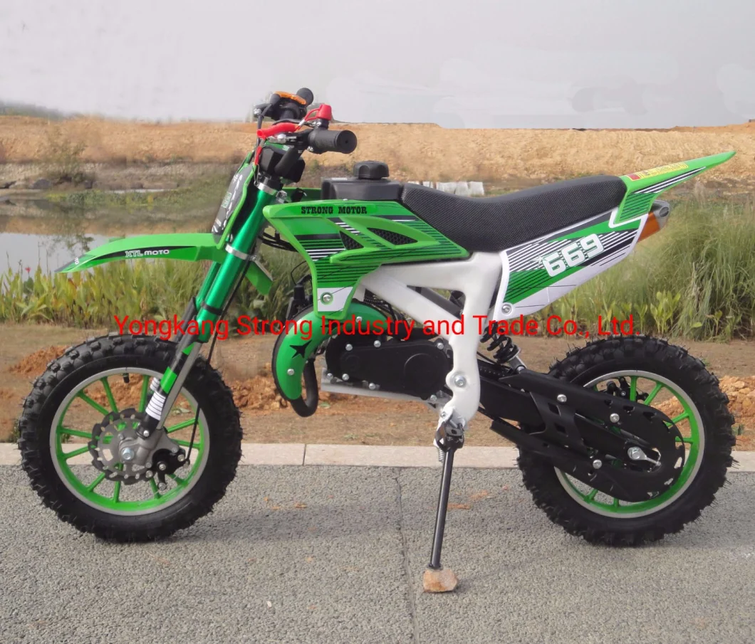 dB002e Hot Sell Electric Motorcycle 800W and Kids Electric Motorcycle 500W with Ce for Kids