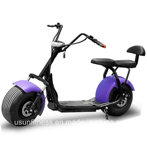 2021China Factory Price Electric Scooter Motor Bike Electric Scooters Electric Bicycle Scooter with CE