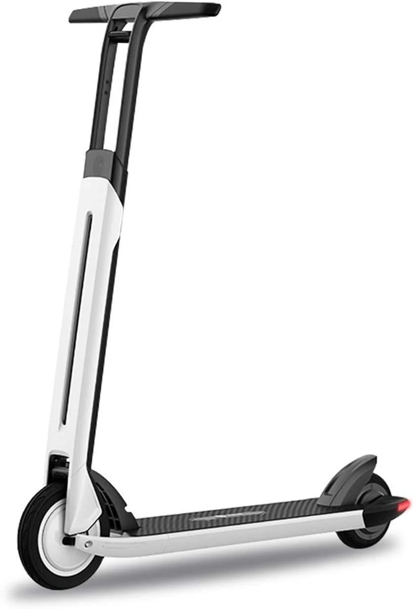Original Seg Way Ninebot Air T15 Self Balancing Smart Mini Electric Scooter Max Speed 20km/H