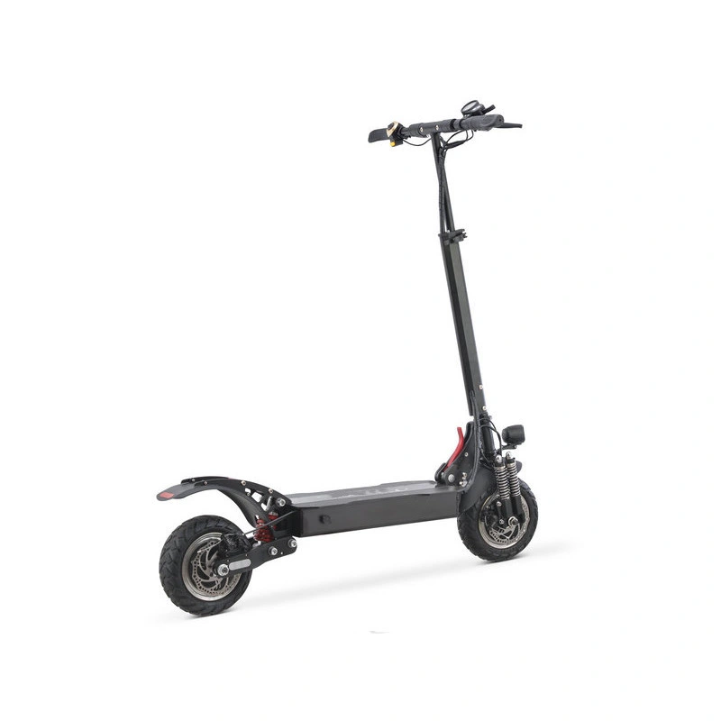 Top Rated EU Warehouse Electric Scooter for Heavy Adult Urban Electric Scooter Hoodax Best Elelctric Scooter