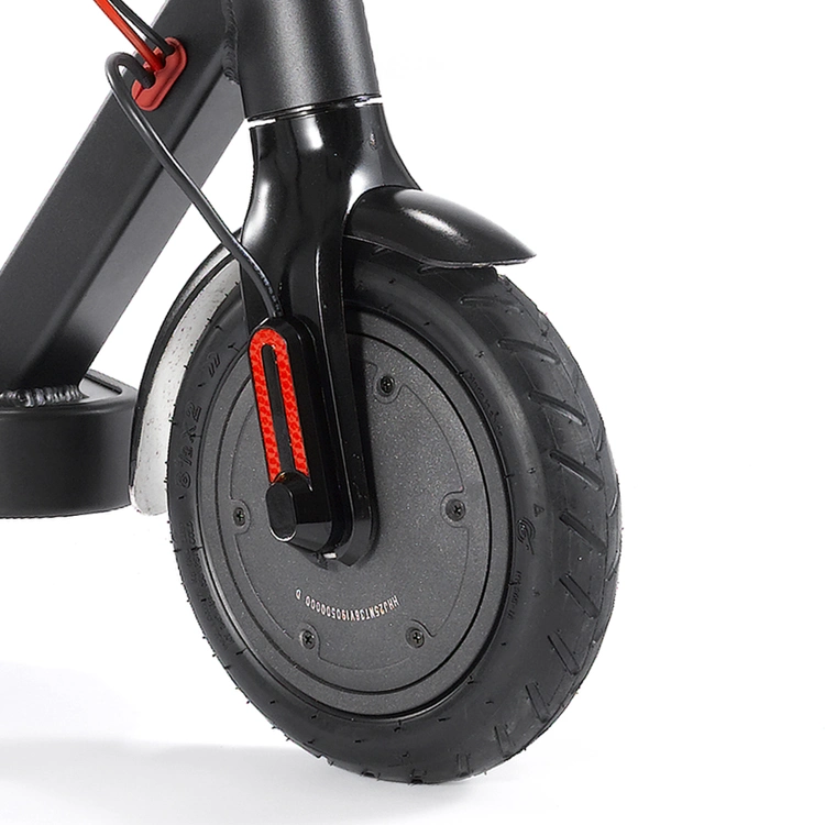 Powerful Electric Scooter Adult Intelligent Low Price Electric Scooter