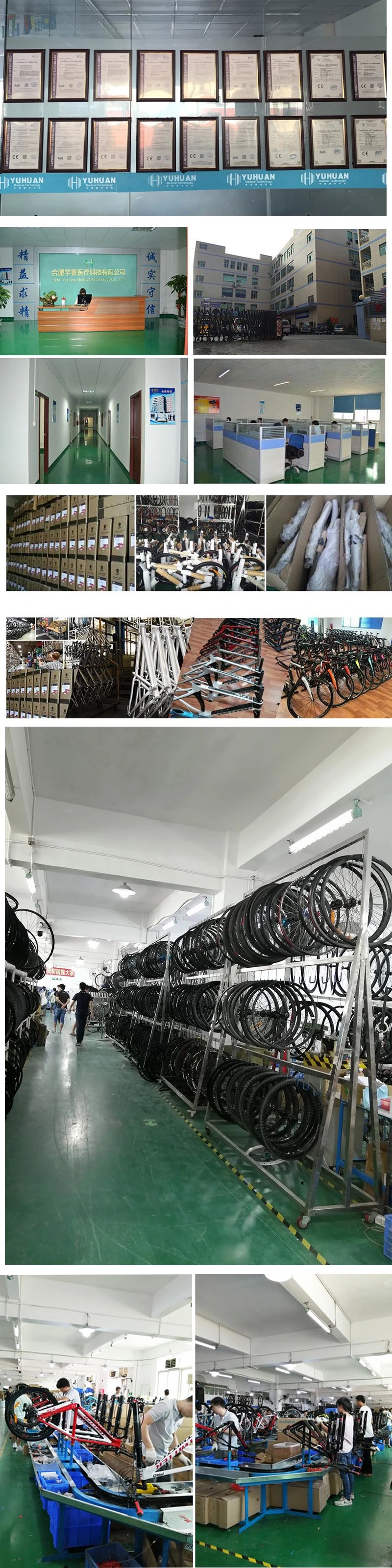 29 Inch E Mountain Electric Bicycle Cheap Electric Bicycle Kit Recharge Battery Electric Bicycle