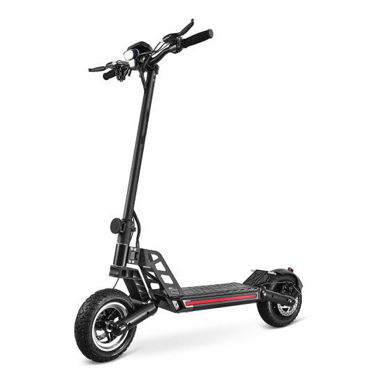 Upgrading Electric Scooter 25km/H Electric Scooter 250W Scooter Drift Electric