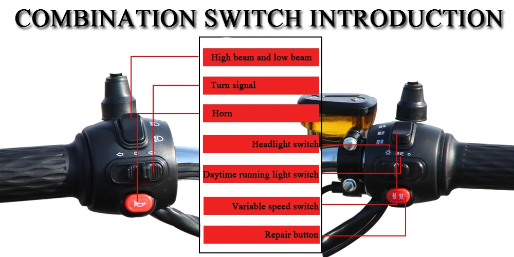 Urban Romai Electric Scooter Good Sale in India