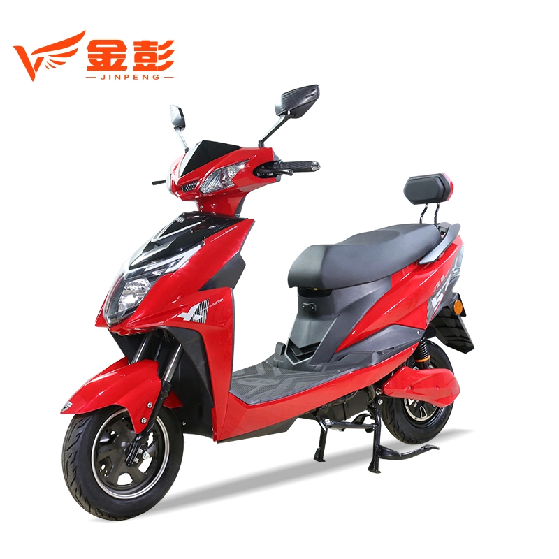 2020 Low Price Electric Bicycle Scooters for Adults Two Wheels