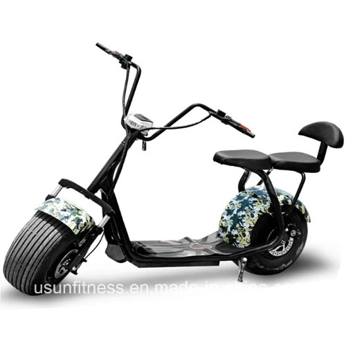 2021China Factory Price Electric Scooter Motor Bike Electric Scooters Electric Bicycle Scooter with CE