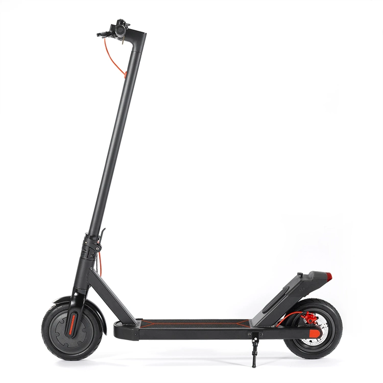 Powerful Electric Scooter Adult Intelligent Low Price Electric Scooter