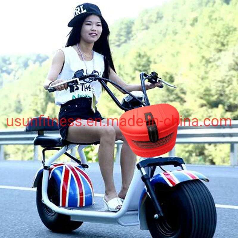 2021China Factory Price Electric Scooter Motor Bike Electric Scooters Electric Bicycle Scooter with CE