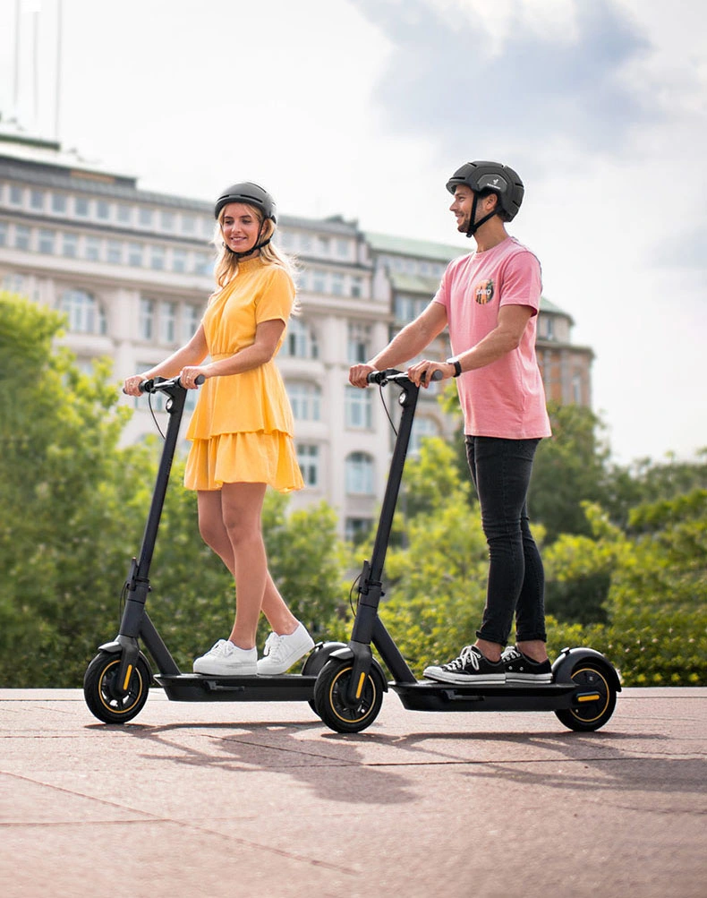 New Cheap Xiaomi Adult Offroad Scooter 350W Foldable Electric Scooter