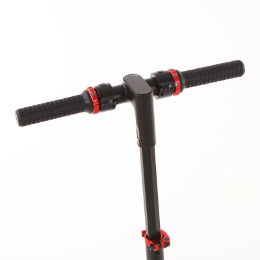 Electric Vehicle 36V 350W Motor Sz01 New Electric Scooter Folding Vehicle 36V 6.0ah Lithium Battery