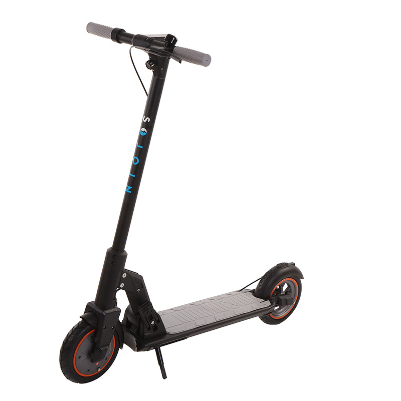 Upgrading Electric Scooter 25km/H Electric Scooter 250W Scooter Drift Electric