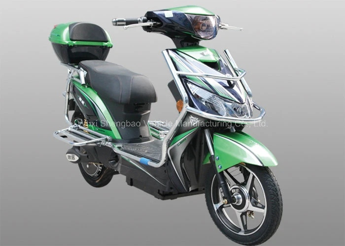 E-Bike / Electric Bicycle / Scooter / E-Scooter 500/800W