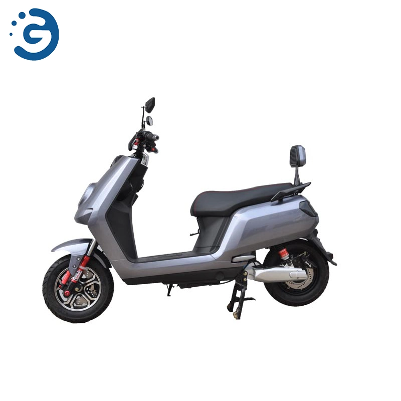2020 Hot Sales Niu Electric Scooter with 72V Battery EEC Mobility Lithium Battery Electric Scooter