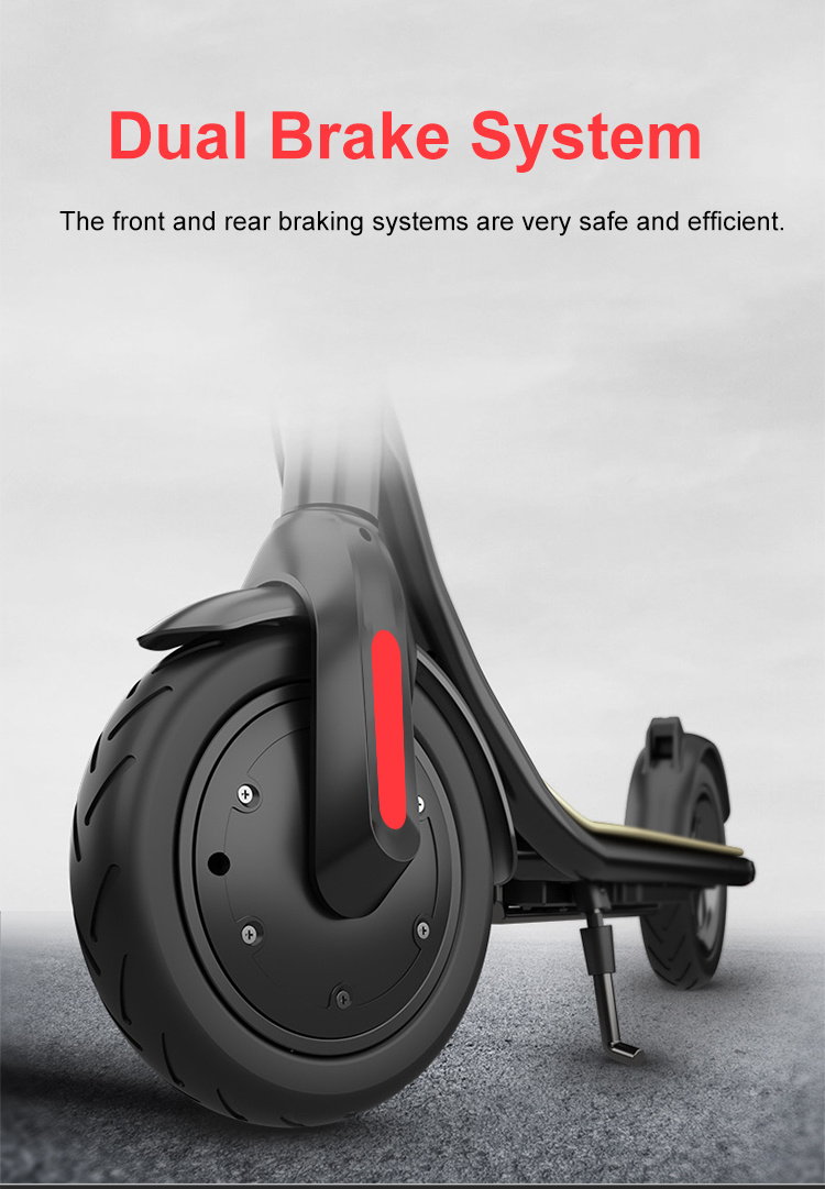 2020 PRO New Fastest, Xiaom M365 PRO Electric Balance Scooter 250W 350W 500W APP Control Folded Electric Scooter/