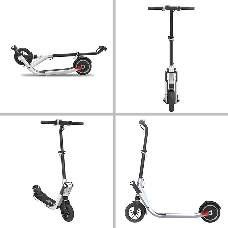 Hot Sale Mini 2 Wheels Electric Scooter, Foldable Cheap Electric Scooter, Scooter Electric
