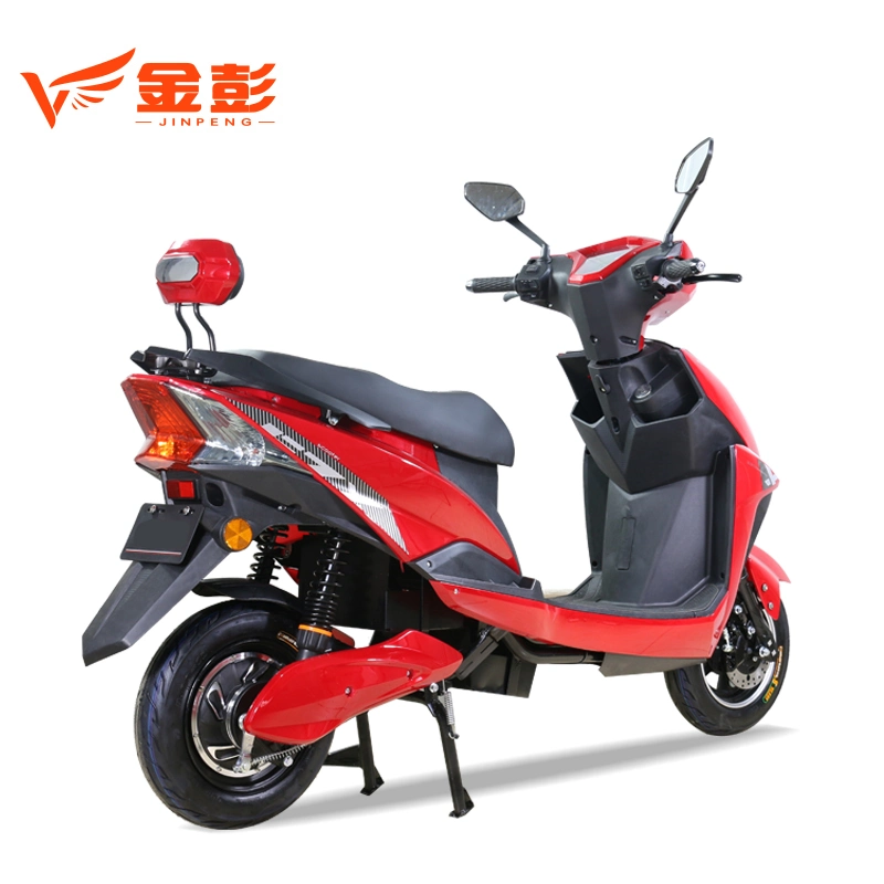 2020 Low Price Electric Bicycle Scooters for Adults Two Wheels