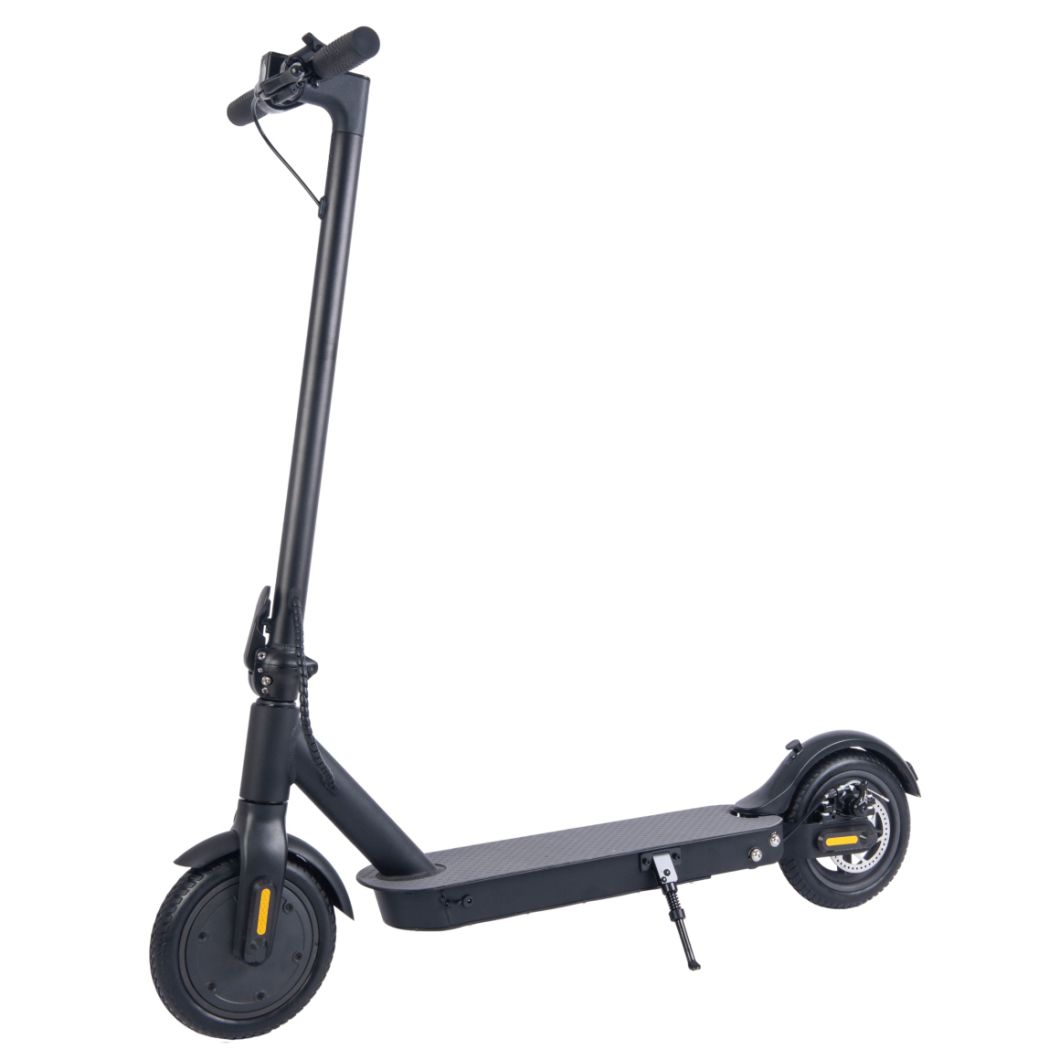 Upgrading Electric Scooter 25km/H Electric Scooter 250W Scooter Drift Electric