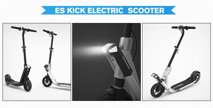 Hot Sale Mini 2 Wheels Electric Scooter, Foldable Cheap Electric Scooter, Scooter Electric