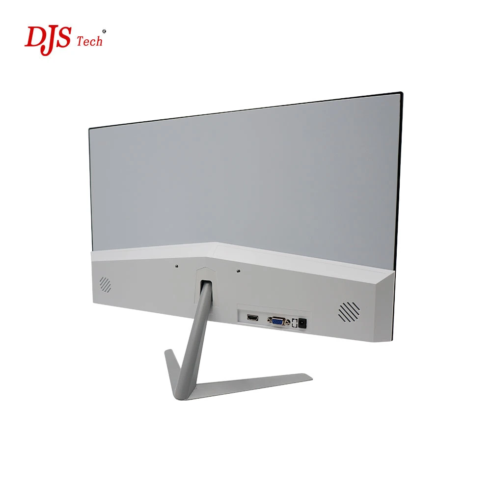 Hot and New Wholesale Price LED Smart Monitor Gaming Desktop Monitor