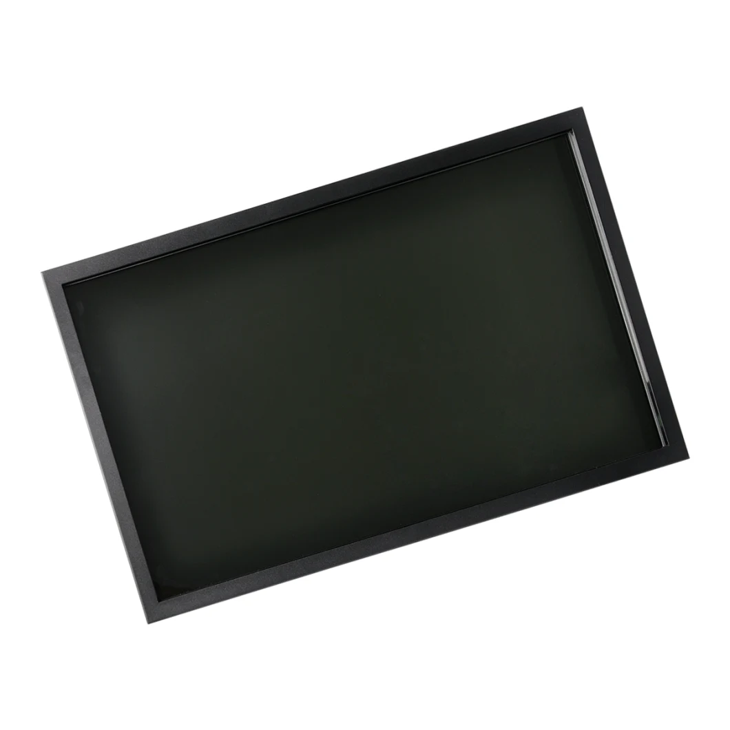 Cheapest Price 19 Inch Infrared Touch Monitor LED Screen Computer Monitor