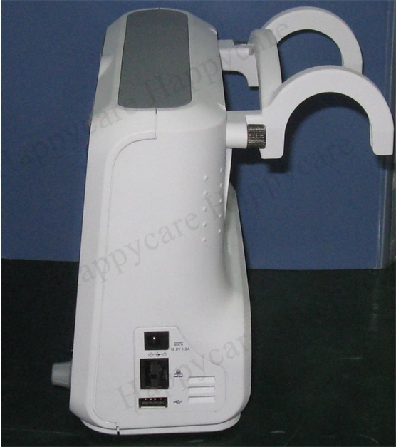 Hc-C001 Multi-Parameter Patient Monitor/Medical Portable Patient Monitor/Patient Monitor